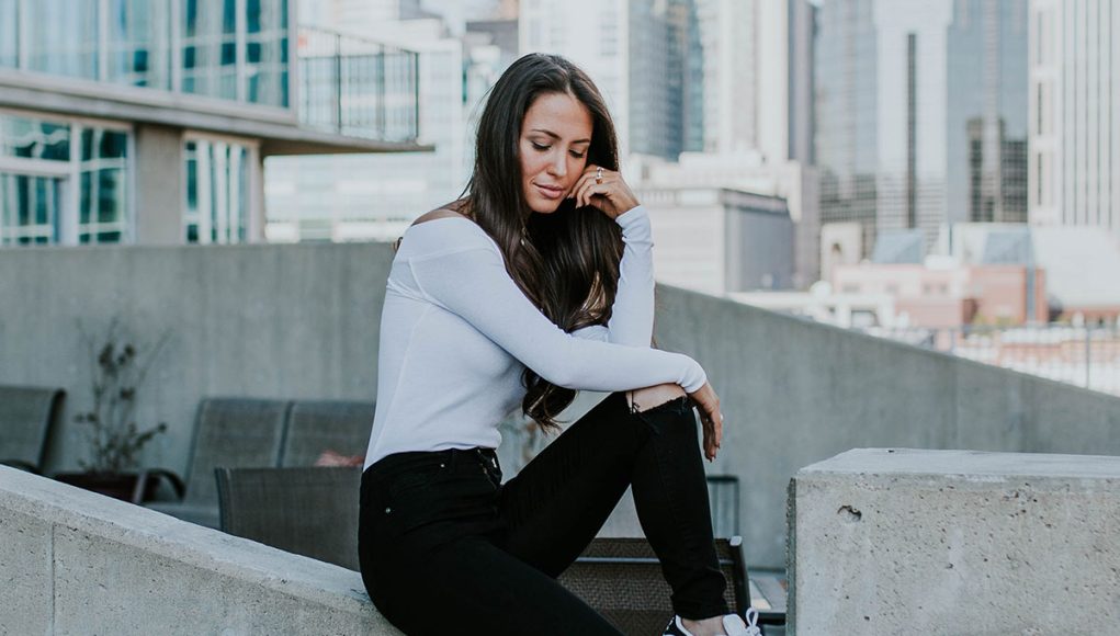 Xbox One to launch in China this month after all