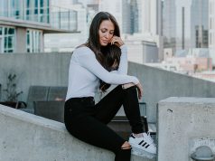 Let’s Build a Traditional City and Make a Profit