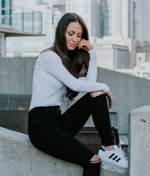 Lollapalooza 2014: Chromeo – Interview with Dave 1 and P-Thugg