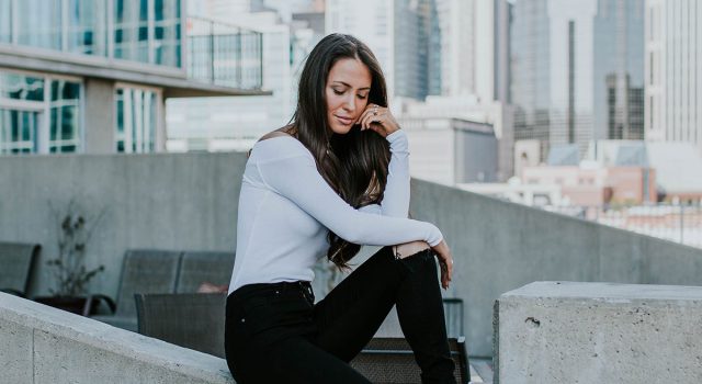 Lollapalooza 2014: Chromeo – Interview with Dave 1 and P-Thugg