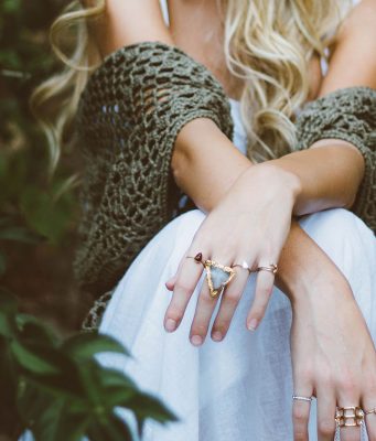 Apple Server Most Powerful rack optimized server