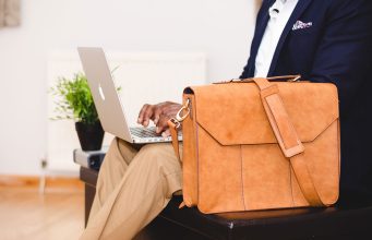 Building an API in 60 seconds, without any server setup