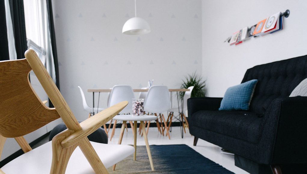 Gadget Ogling: Amazon on Fire, Virtual Reality, True Nature and Energy Relief