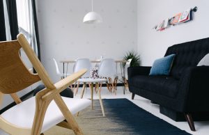 Show HN: ResMaps – See who is viewing your resume are looking