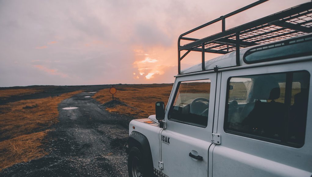 What happens when your carryon is over the limit