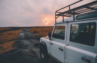 WhatsApp’s Android app gets a Material Design makeover