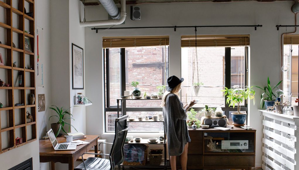 Erik Jones has day he won’t soon forget as Denny backup