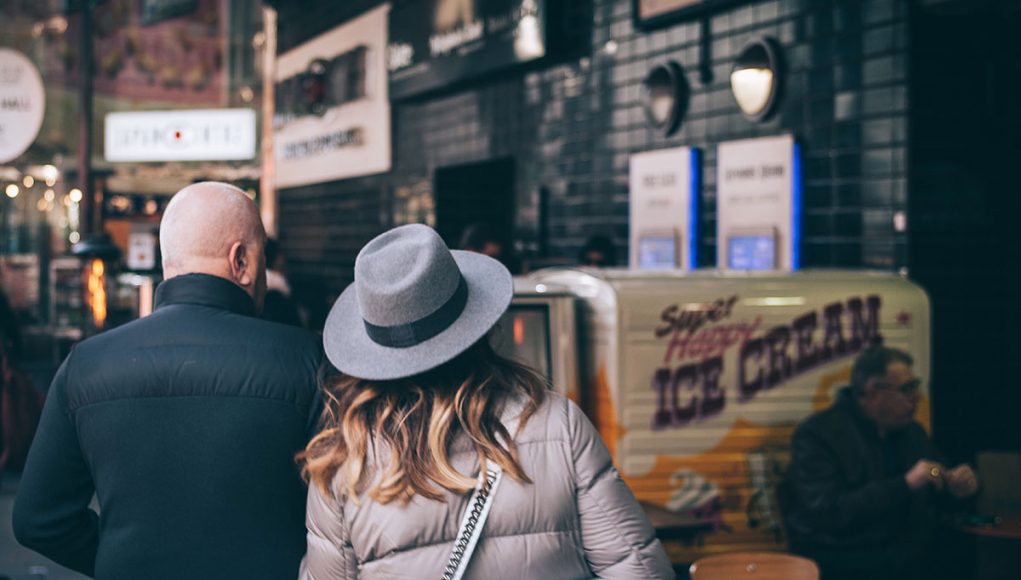 Terraform – Cross PaaS configuration management?