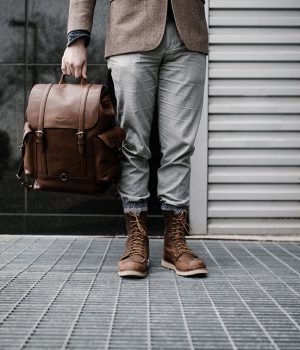 The Ideal Length of Everything Online, Backed by Research