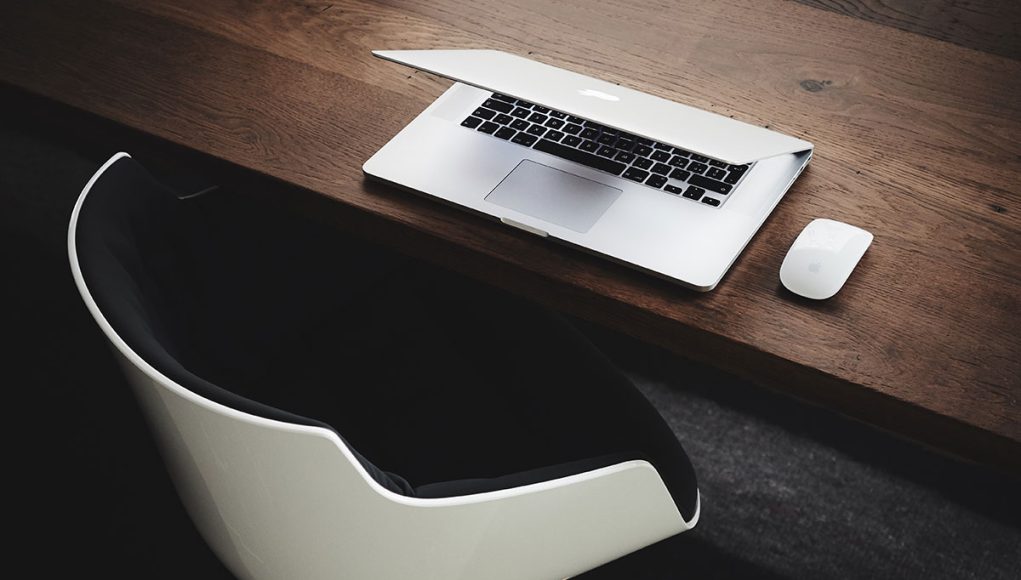 The hand rail is going a little faster than the moving sidewalk.