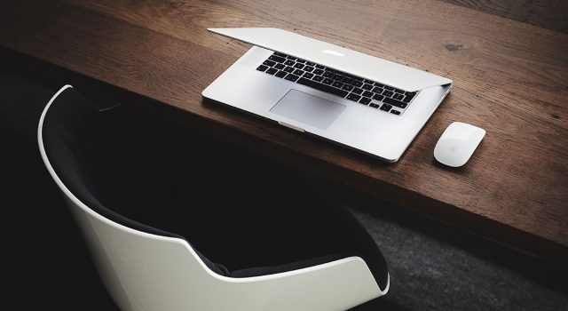 Moogle Corp: Company you might be working for